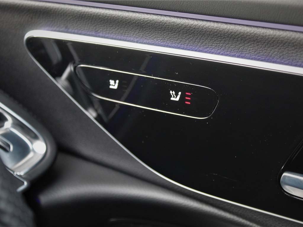 Used Mercedes-Benz E Class 2024 for sale - 76662302: Photo 15