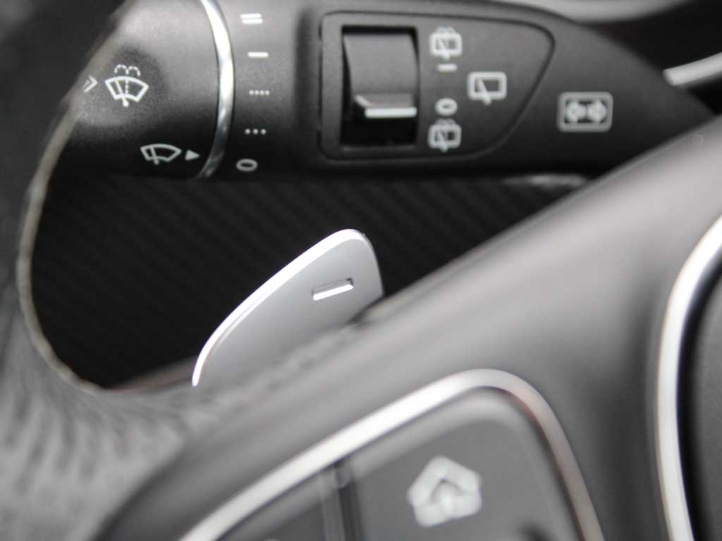 Used Mercedes-Benz V-Class 2024 for sale - 76837619: Photo 14