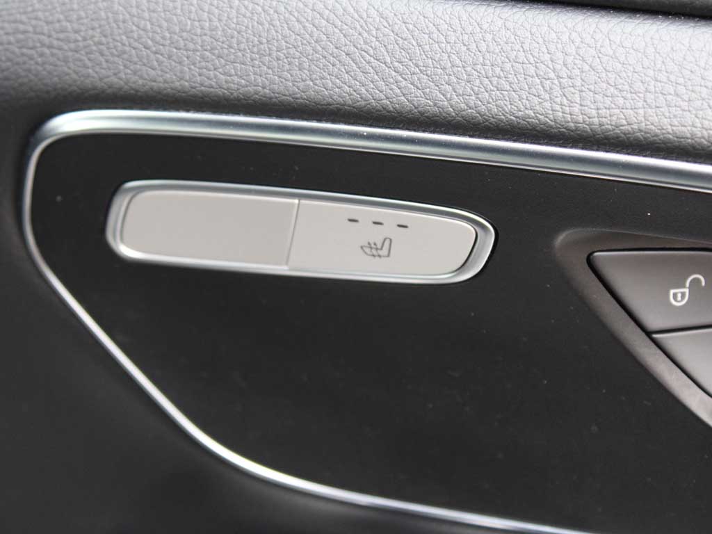 Used Mercedes-Benz V-Class 2024 for sale - 76837619: Photo 23