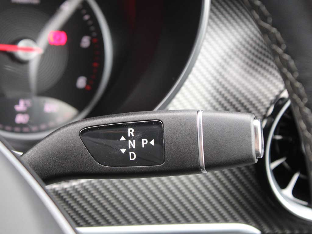 Used Mercedes-Benz V-Class 2024 for sale - 76837619: Photo 9