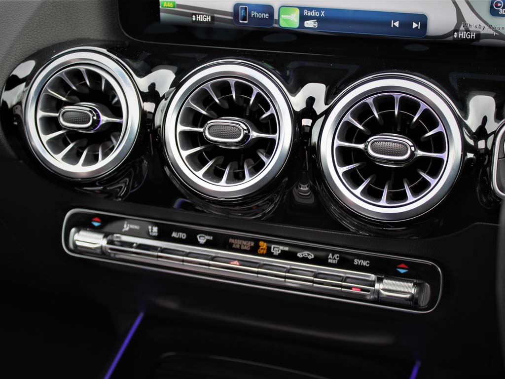 Used Mercedes-Benz GLA 2024 for sale - 76662352: Photo 20