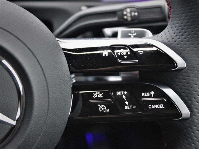 Used Mercedes-Benz A-Class 2024 for sale - 76586513: Photo 10