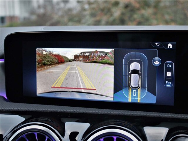 Used Mercedes-Benz A-Class 2024 for sale - 76586513: Photo 13