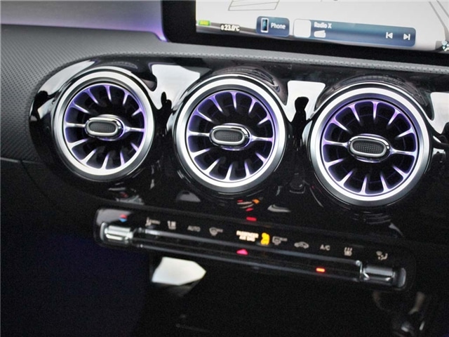 Used Mercedes-Benz A-Class 2024 for sale - 76586513: Photo 14