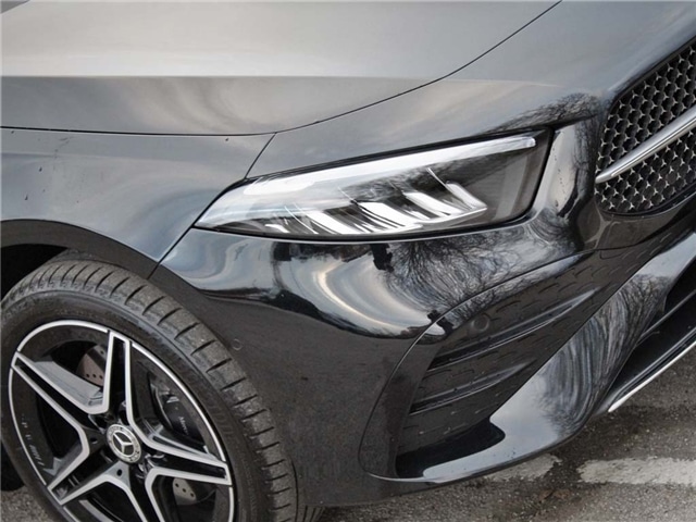 Used Mercedes-Benz A-Class 2024 for sale - 76586513: Photo 19