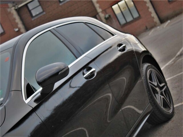 Used Mercedes-Benz A-Class 2024 for sale - 76586513: Photo 3