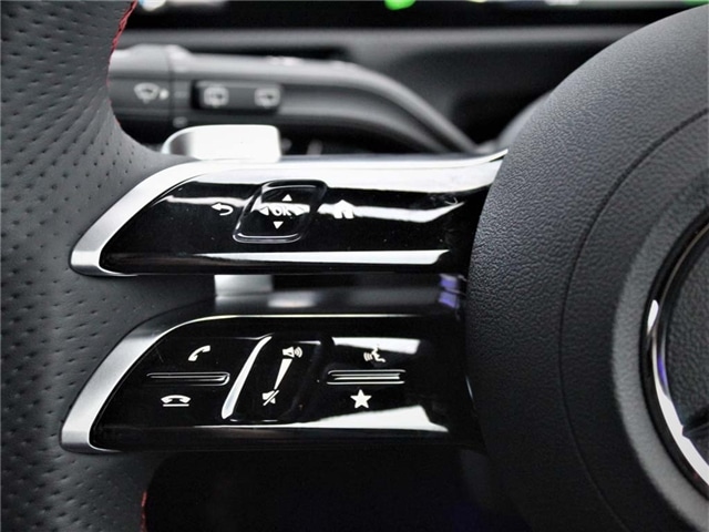 Used Mercedes-Benz A-Class 2024 for sale - 76586513: Photo 9