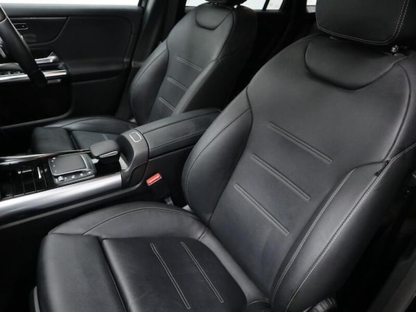 Used Mercedes-Benz GLA 2021 for sale - 76241273: Photo 3