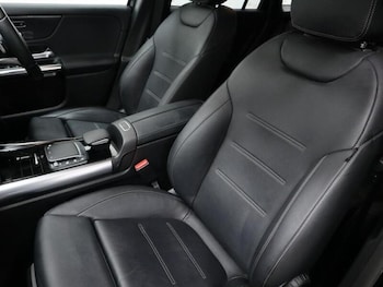 Used Mercedes-Benz GLA 2021 for sale - 76241273: Photo 3