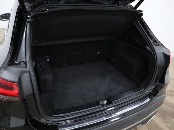 Used Mercedes-Benz GLA 2021 for sale - 76241273: Photo 4