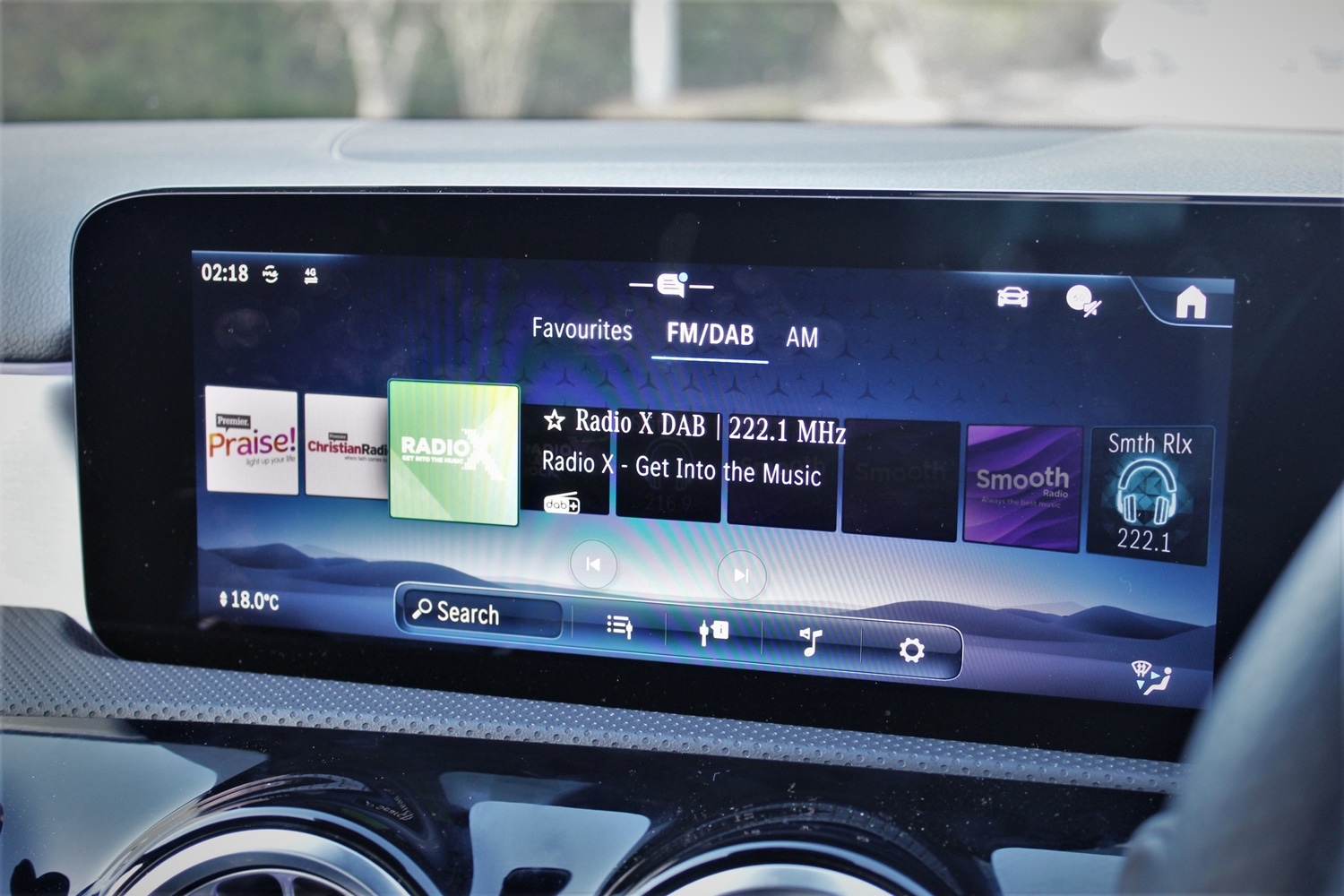 Used Mercedes-Benz A-Class 2025 for sale - 78088252: Photo 13