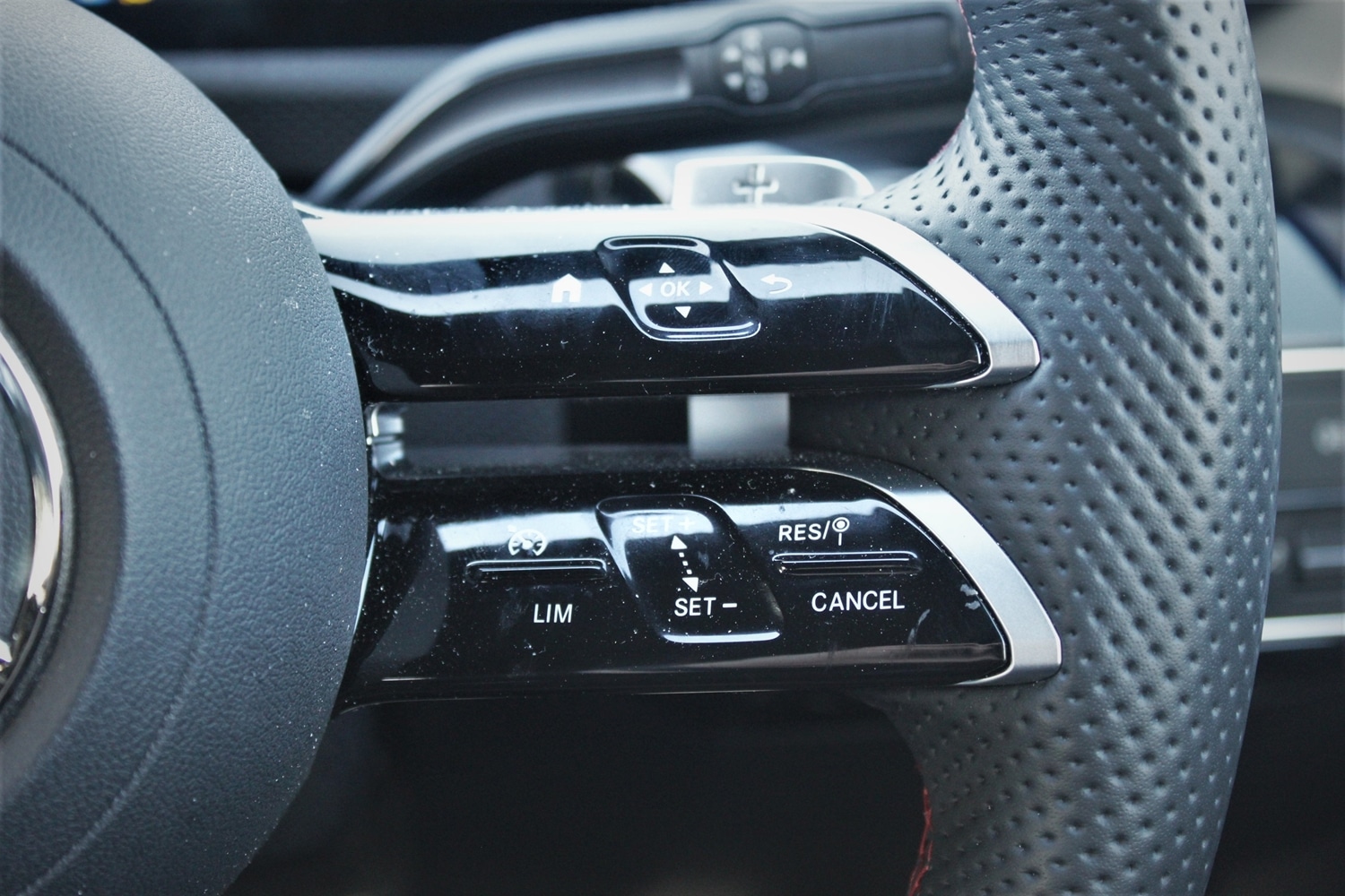 Used Mercedes-Benz A-Class 2025 for sale - 78088252: Photo 15