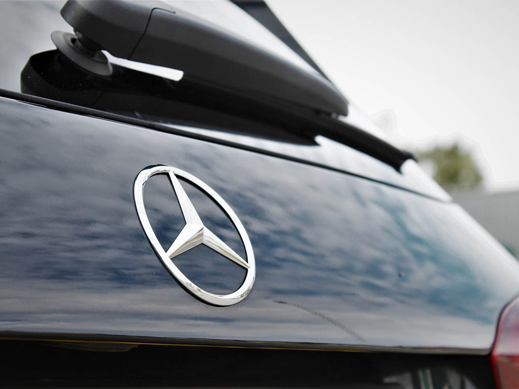 Used Mercedes-Benz A-Class 2024 for sale - 76139737: Photo 20