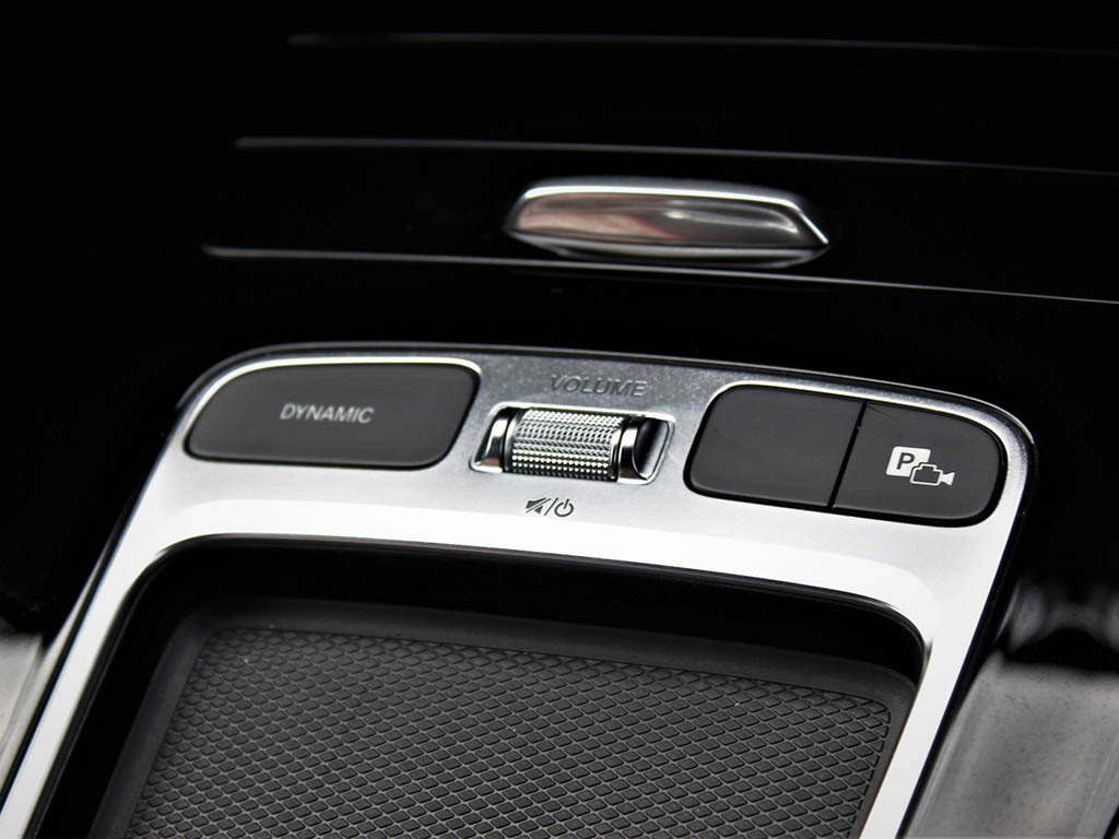Used Mercedes-Benz A-Class 2024 for sale - 76139737: Photo 23