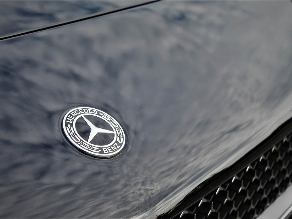 Used Mercedes-Benz A-Class 2024 for sale - 76139737: Photo 35