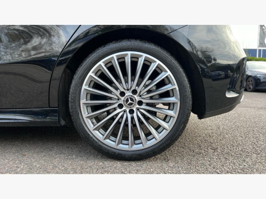 Used Mercedes-Benz A-Class 2024 for sale - 76410274: Photo 15