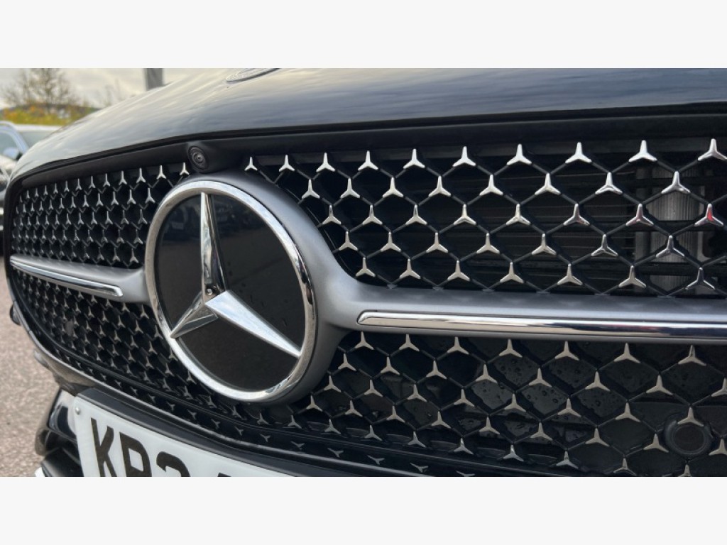 Used Mercedes-Benz A-Class 2024 for sale - 76410274: Photo 16