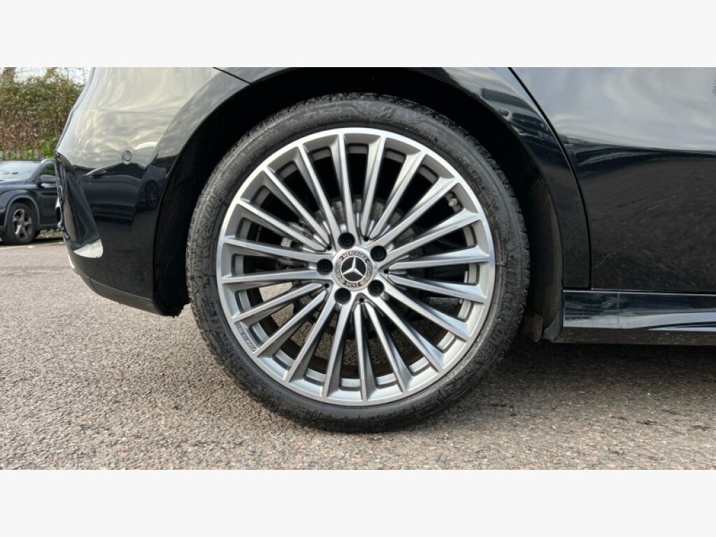 Used Mercedes-Benz A-Class 2024 for sale - 76410274: Photo 19