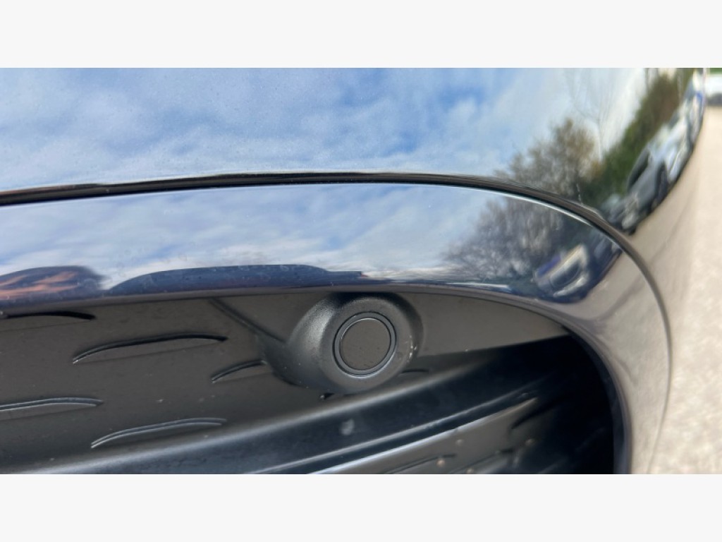 Used Mercedes-Benz A-Class 2024 for sale - 76410274: Photo 20