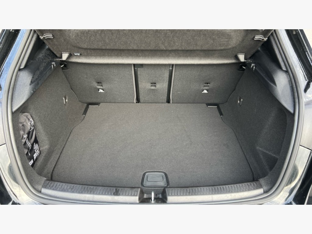 Used Mercedes-Benz A-Class 2024 for sale - 76410274: Photo 25