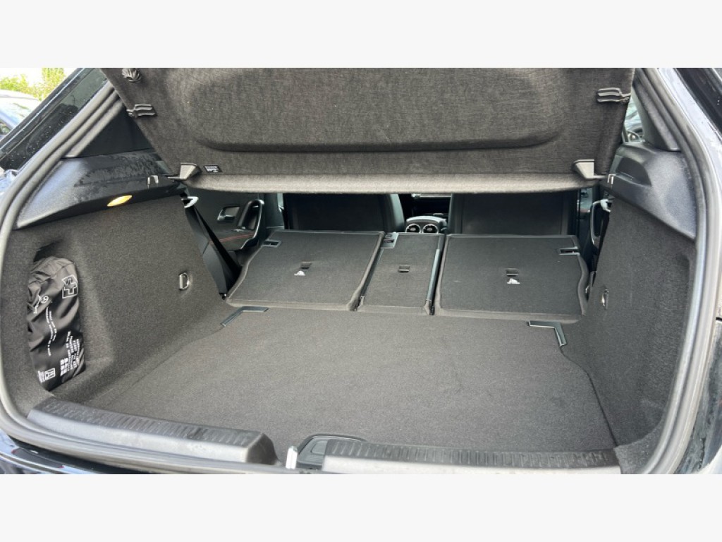 Used Mercedes-Benz A-Class 2024 for sale - 76410274: Photo 28