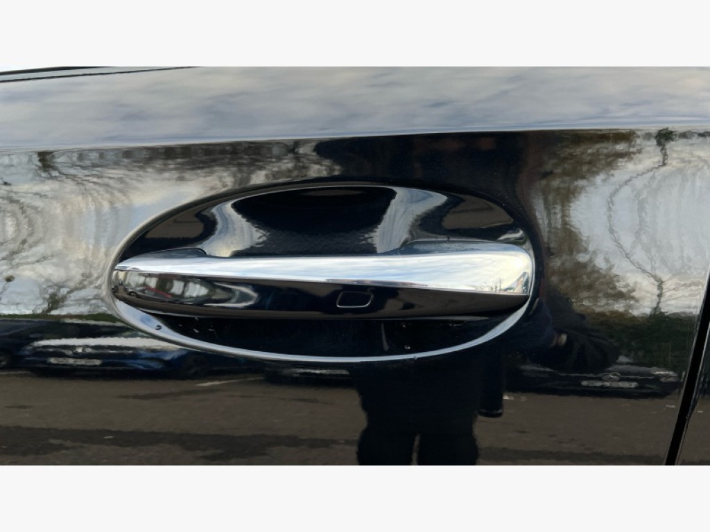 Used Mercedes-Benz A-Class 2024 for sale - 76410274: Photo 30