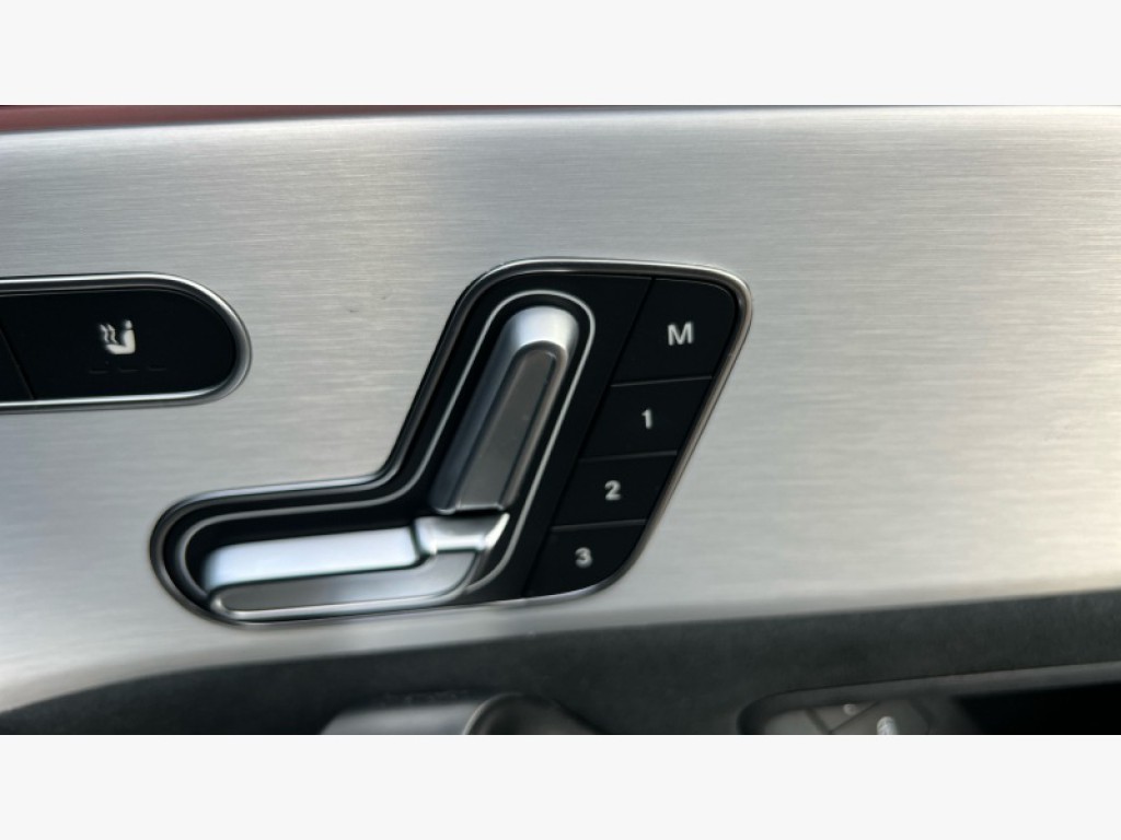 Used Mercedes-Benz A-Class 2024 for sale - 76410274: Photo 31