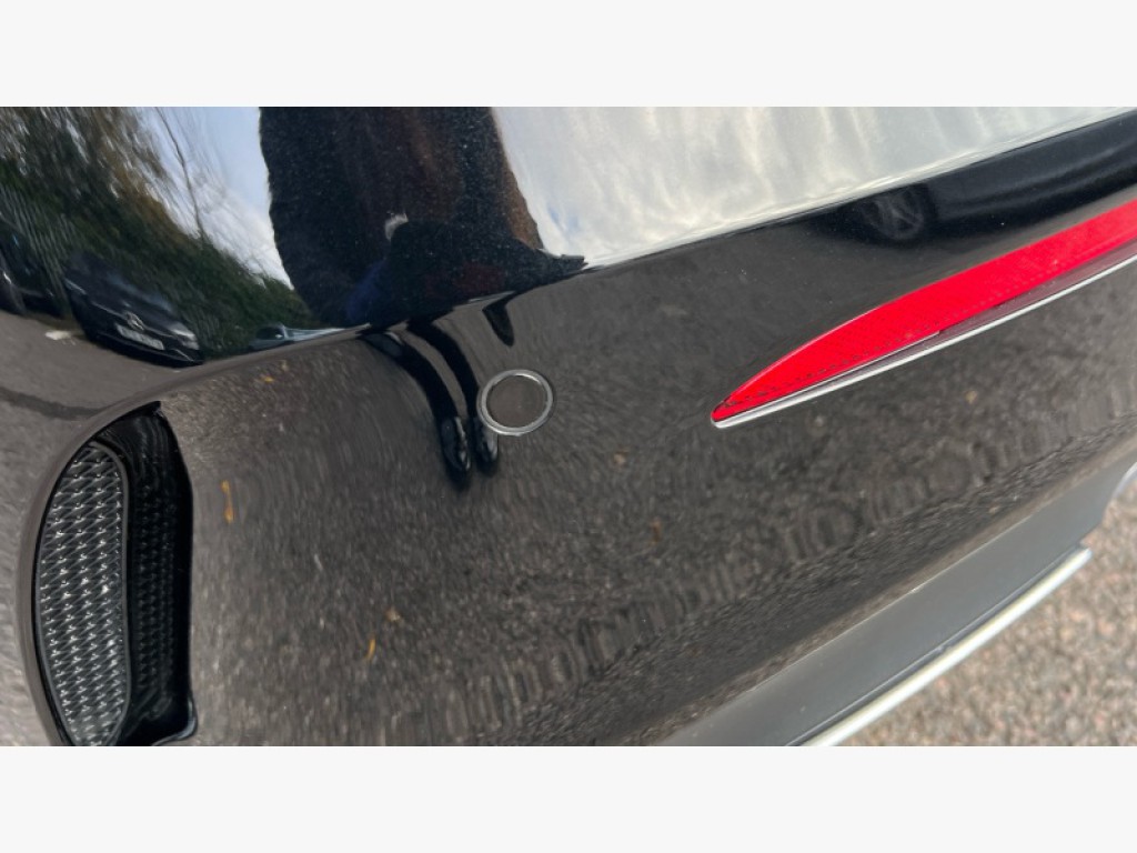 Used Mercedes-Benz A-Class 2024 for sale - 76410274: Photo 32