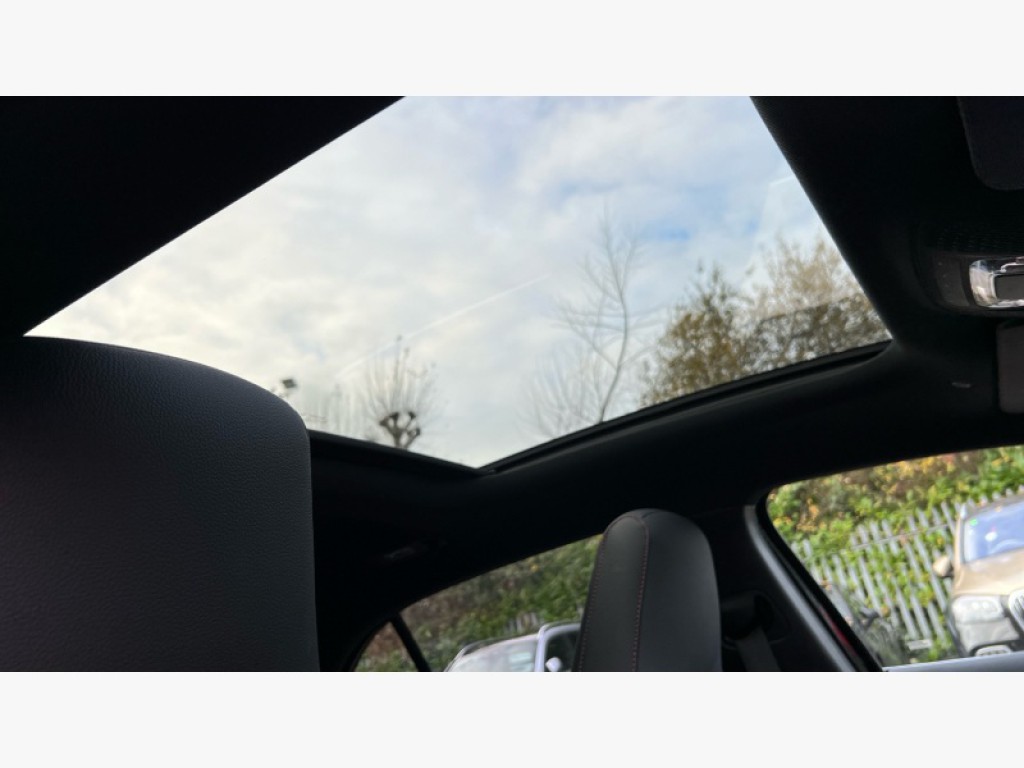 Used Mercedes-Benz A-Class 2024 for sale - 76410274: Photo 33