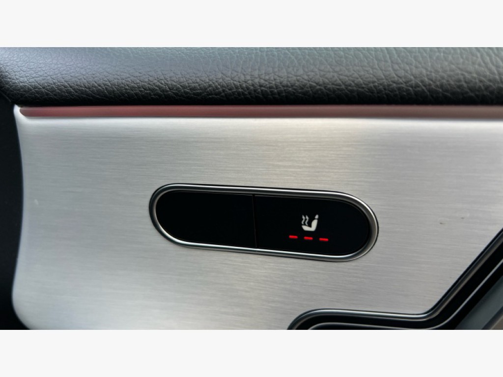 Used Mercedes-Benz A-Class 2024 for sale - 76410274: Photo 34