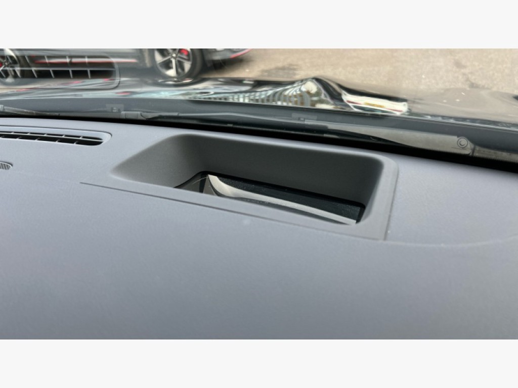 Used Mercedes-Benz A-Class 2024 for sale - 76410274: Photo 35