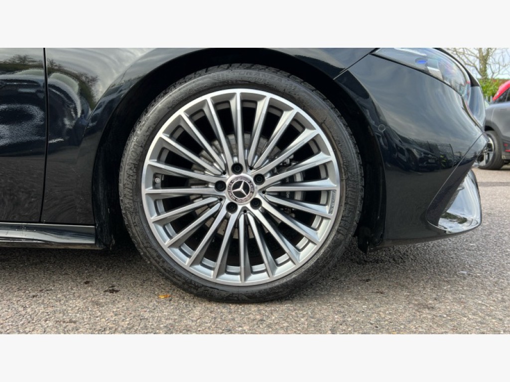 Used Mercedes-Benz A-Class 2024 for sale - 76410274: Photo 6