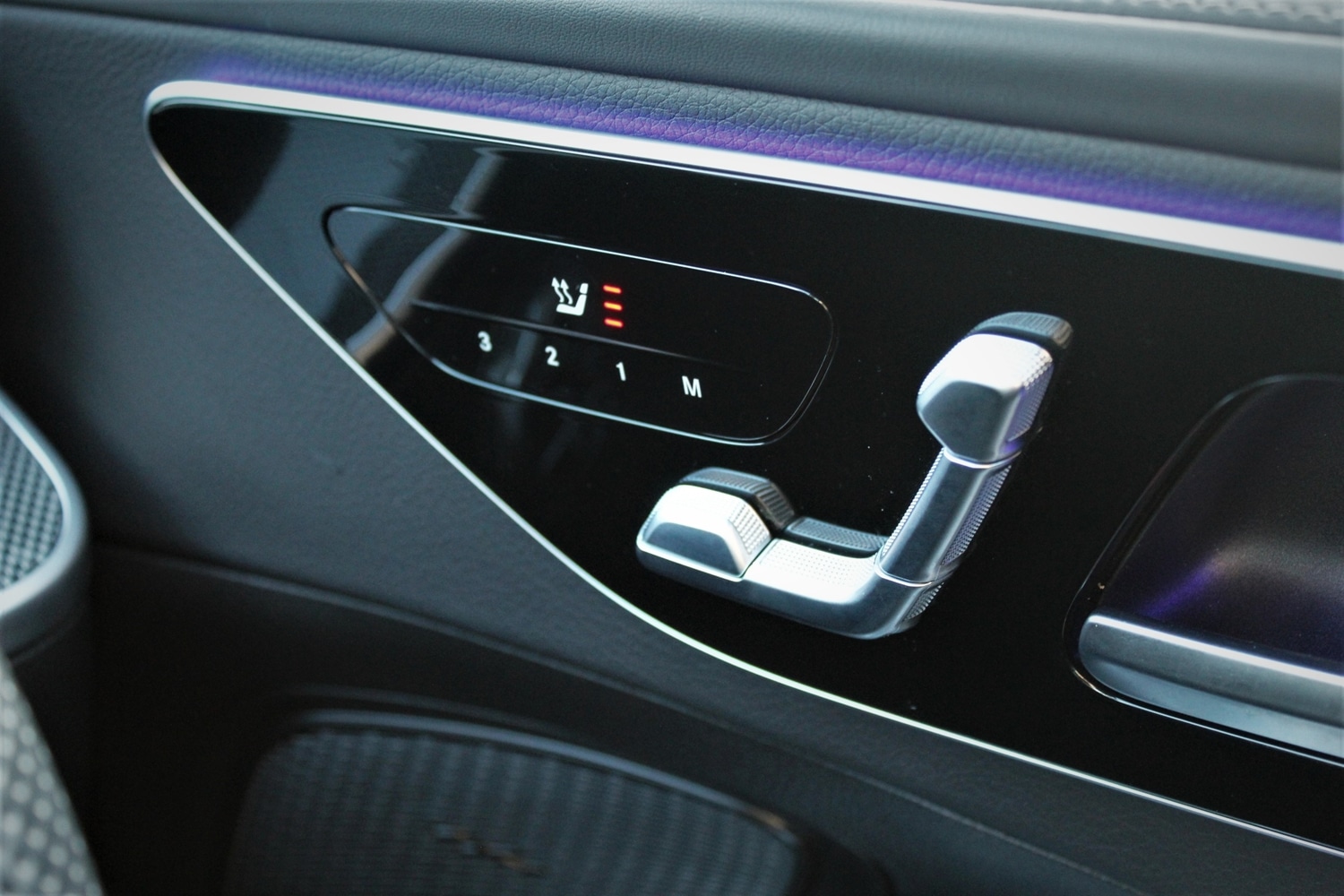 Used Mercedes-Benz C Class 2023 for sale - 77359927: Photo 15