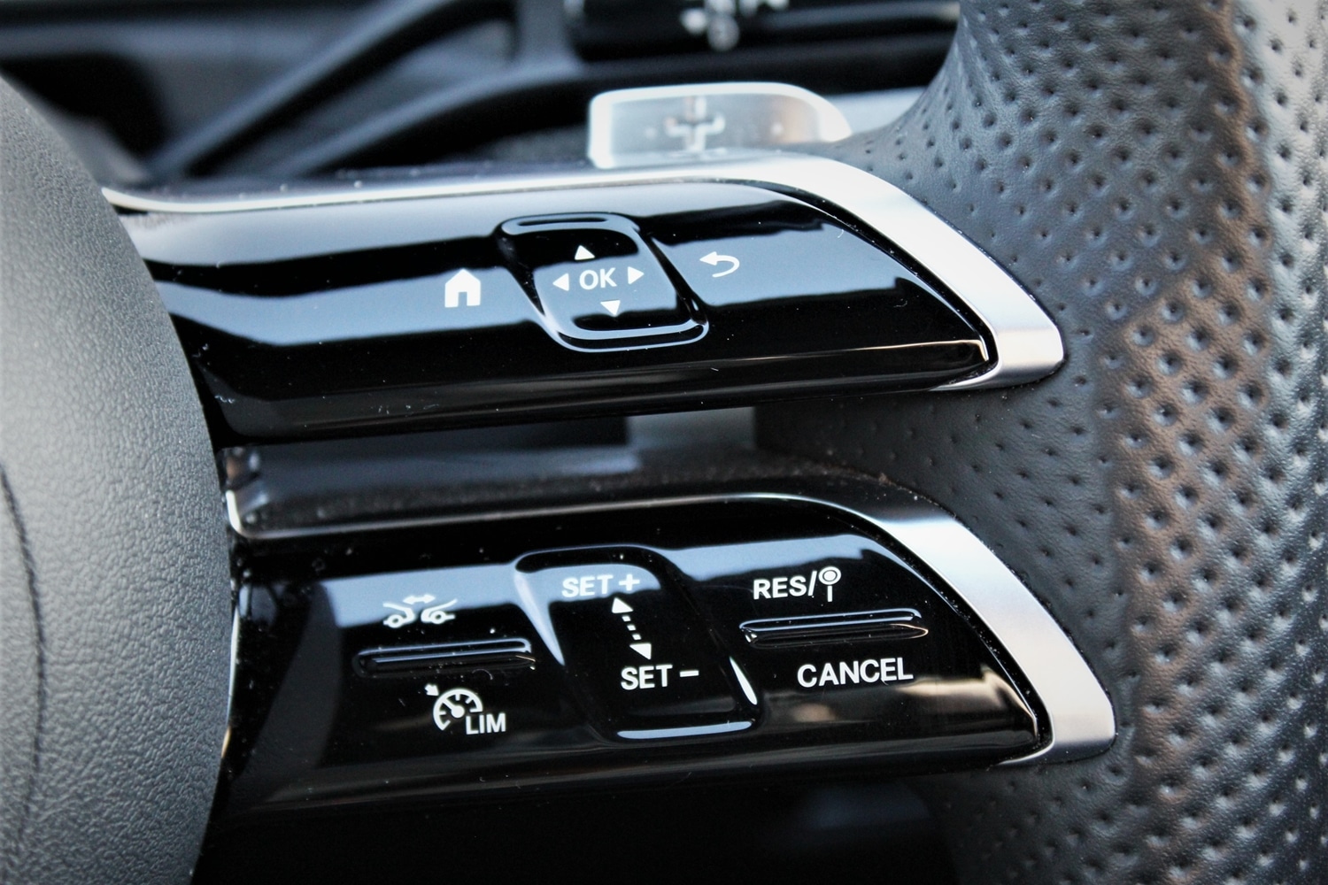 Used Mercedes-Benz C Class 2023 for sale - 77359927: Photo 21