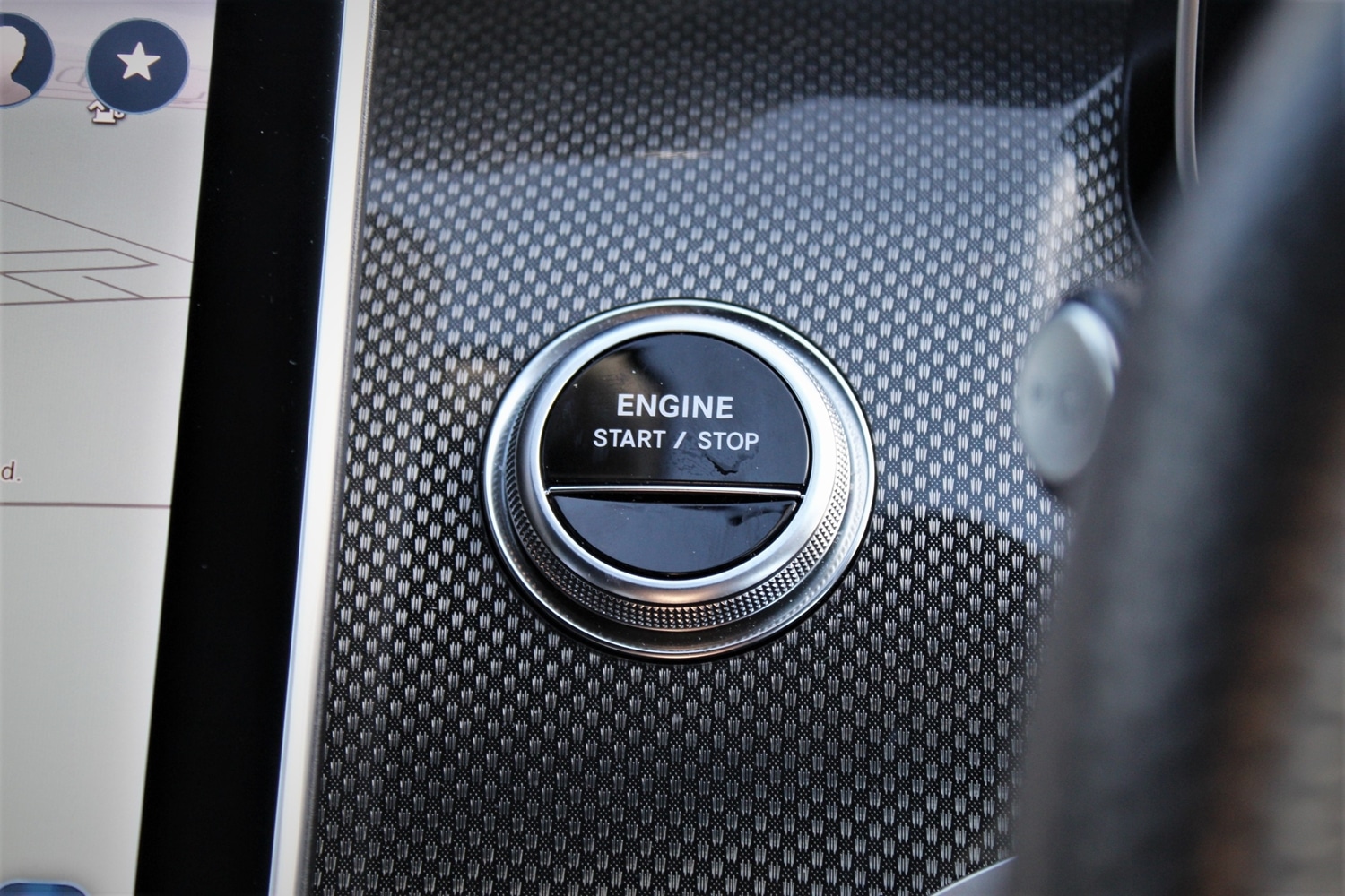 Used Mercedes-Benz C Class 2023 for sale - 77359927: Photo 23