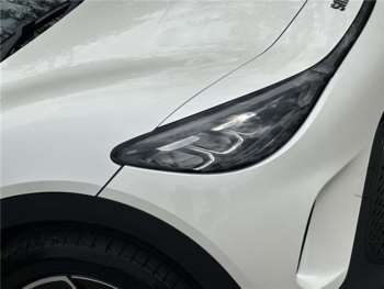 Used smart # 3 2024 for sale - 75042299: Photo