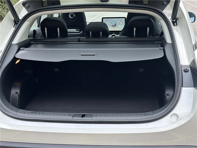 Vehicle 35
