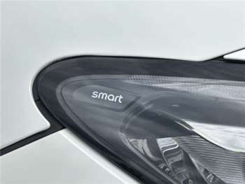 Used smart # 3 2024 for sale - 75042299: Photo