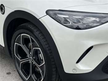Used smart # 3 2024 for sale - 75042299: Photo