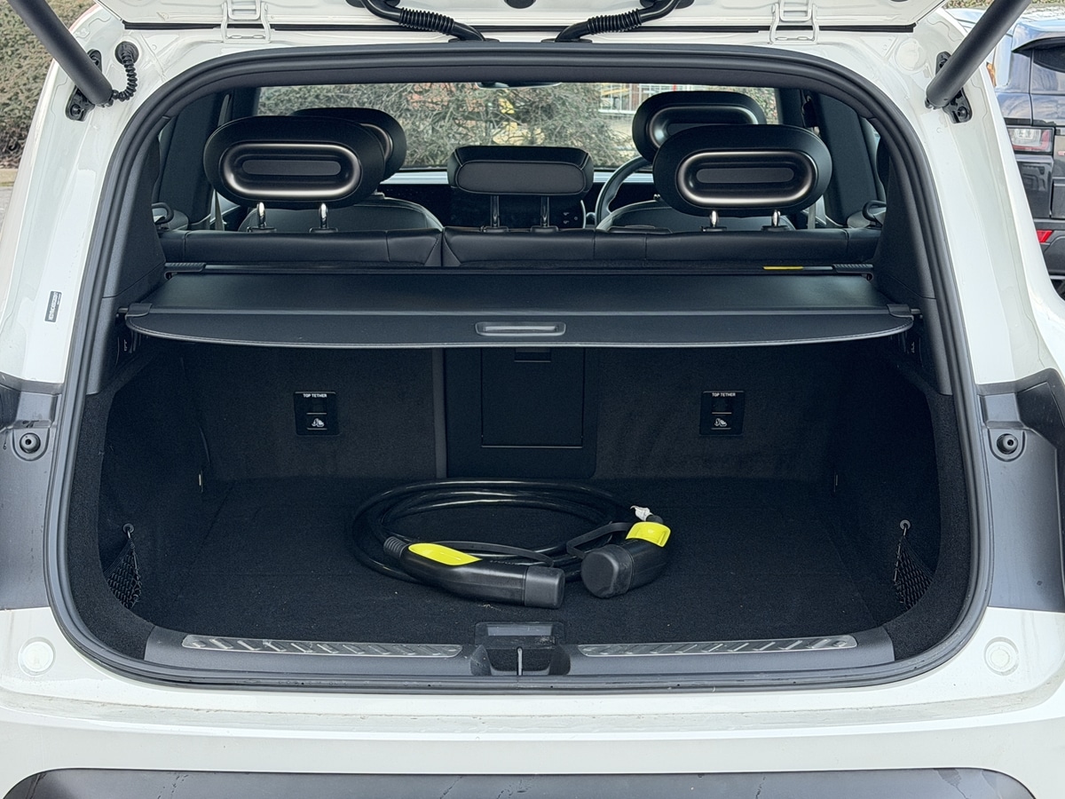 Used smart #5 2025 for sale - 77470358: Photo 10