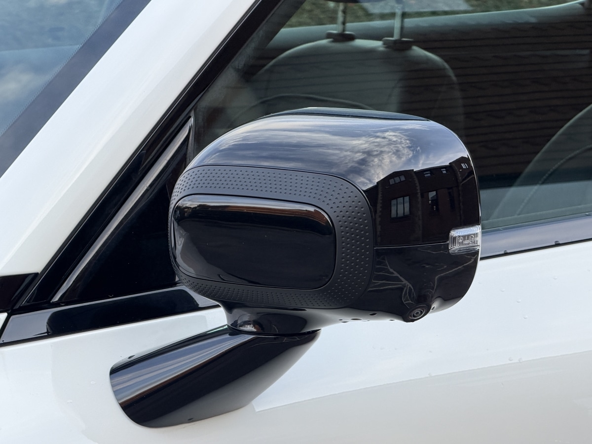 Used smart #5 2025 for sale - 77470358: Photo 15