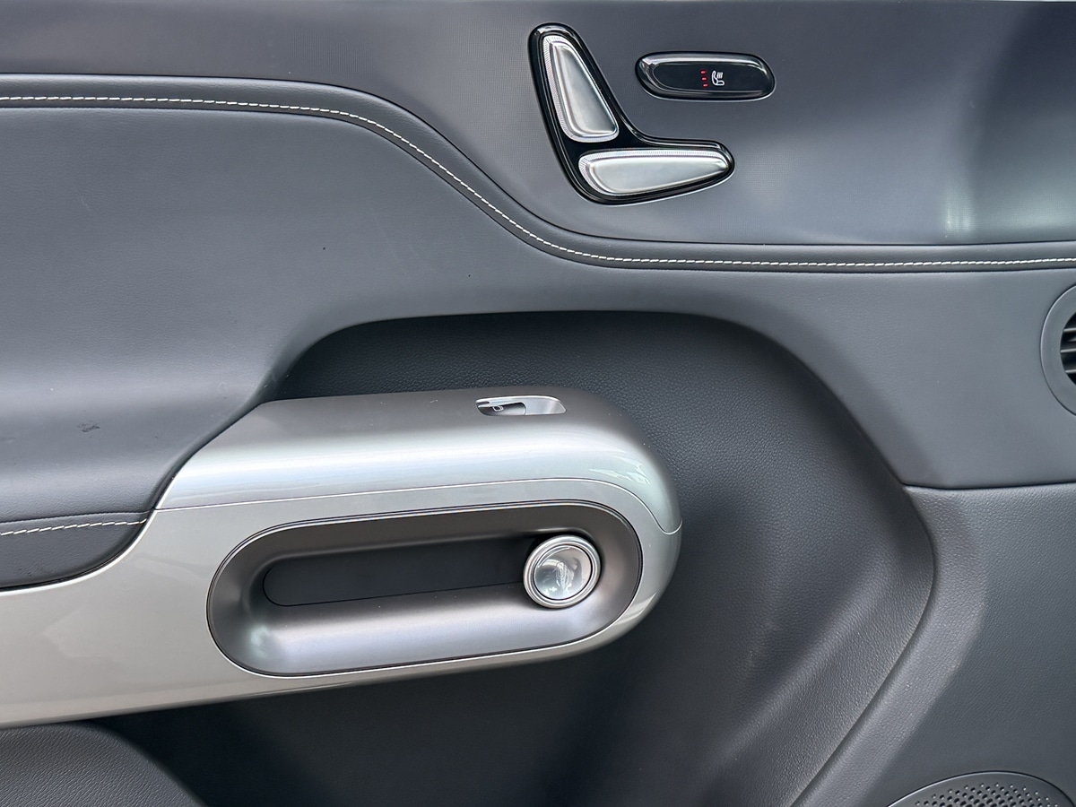 Used smart #5 2025 for sale - 77470358: Photo 18