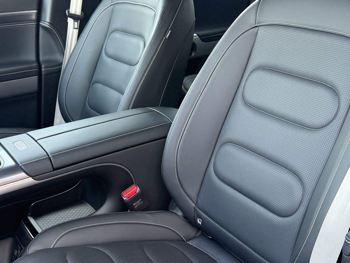 Used smart #5 2025 for sale - 77470358: Photo 19