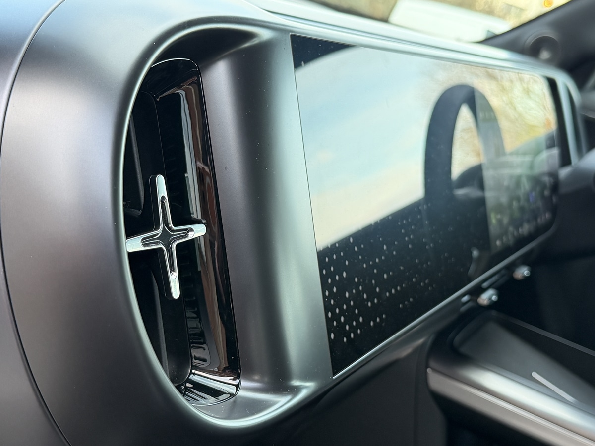 Used smart #5 2025 for sale - 77470358: Photo 20