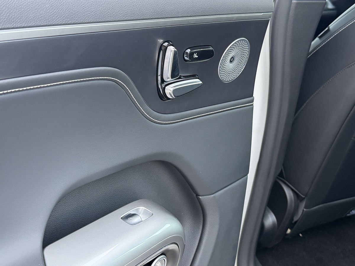 Used smart #5 2025 for sale - 77470358: Photo 21