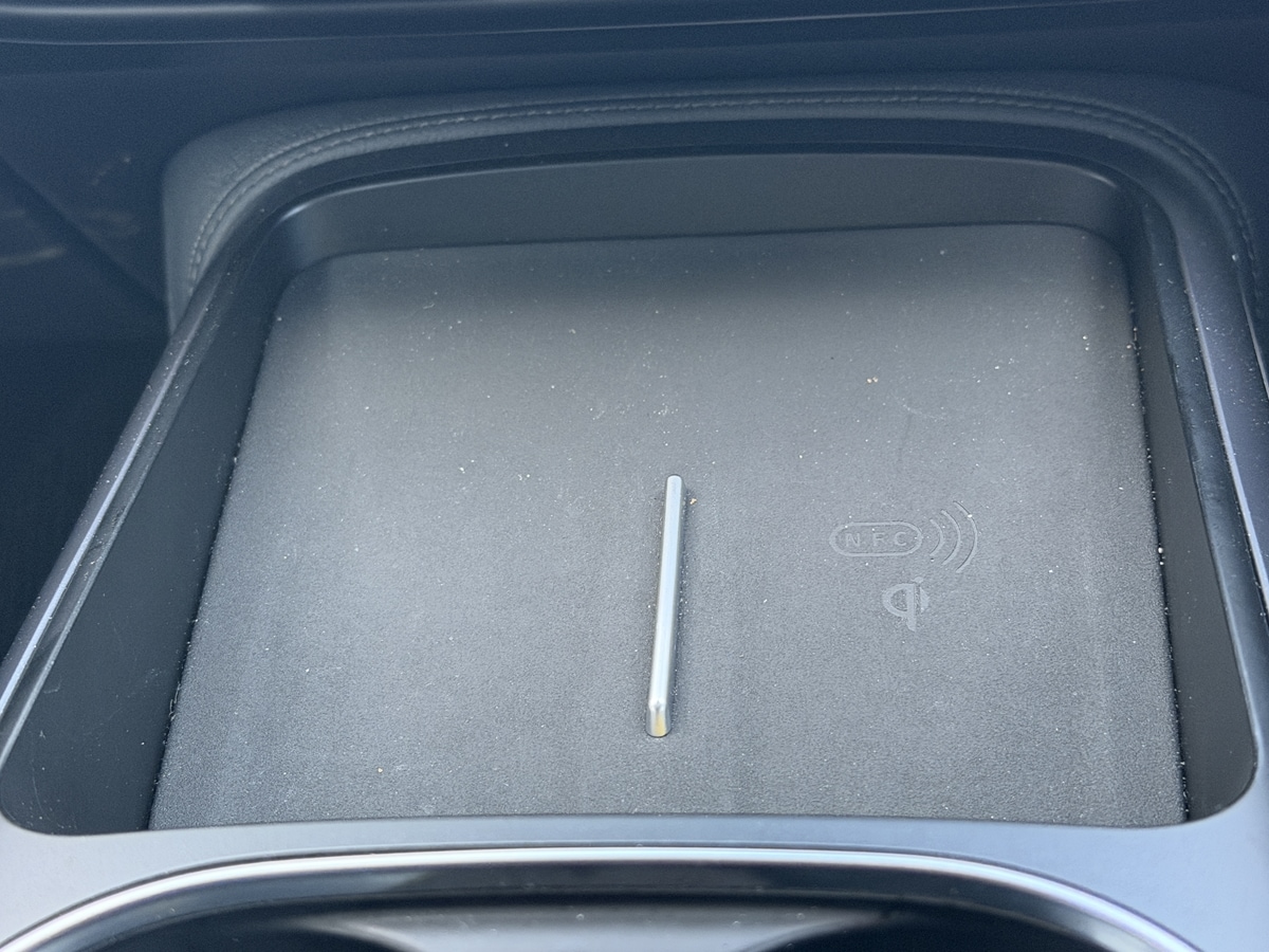 Used smart #5 2025 for sale - 77470358: Photo 23