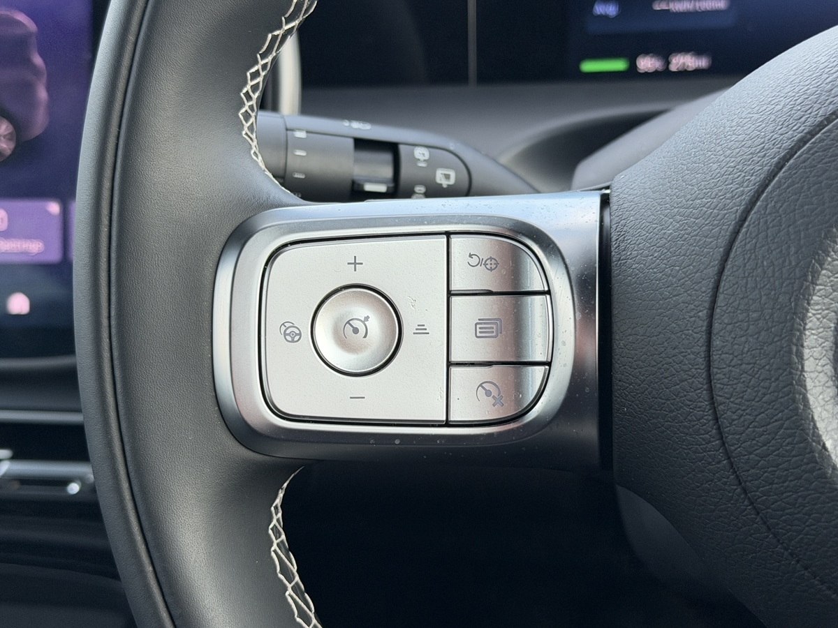 Used smart #5 2025 for sale - 77470358: Photo 29