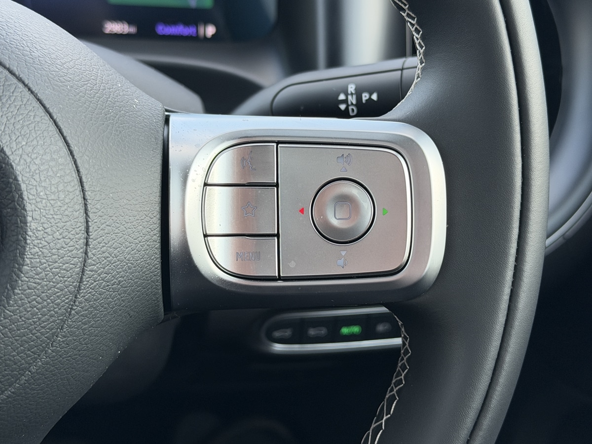 Used smart #5 2025 for sale - 77470358: Photo 30