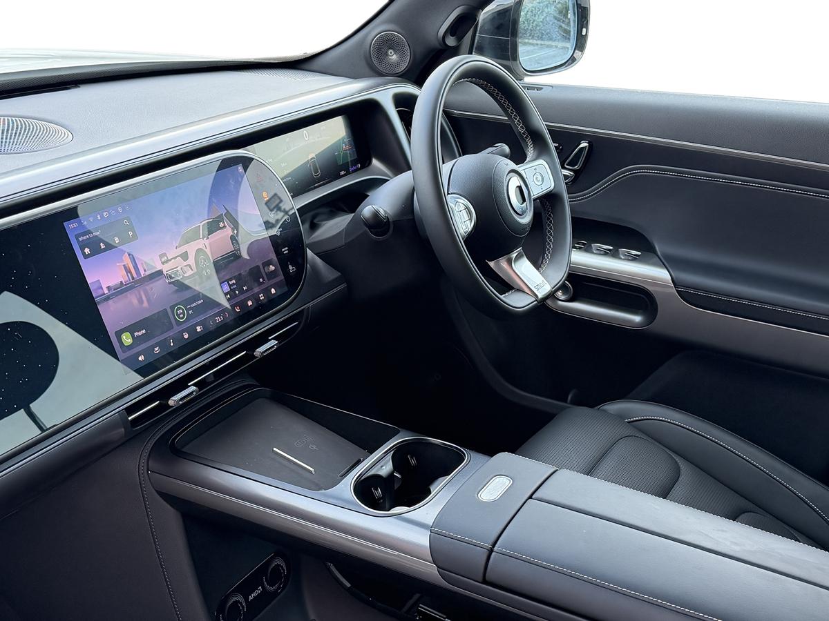 Used smart #5 2025 for sale - 77470358: Photo 7