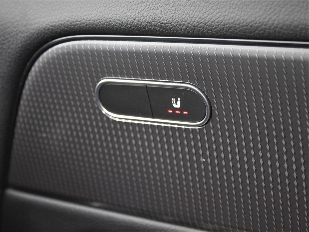 Used Mercedes-Benz GLA 2020 for sale - 76888287: Photo 10